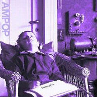 Ampop - My Delusions