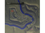 Nýr map pakki fyrir BF