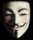 V For Vendetta
