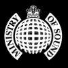 Ministry of Sound og DJ Sammy