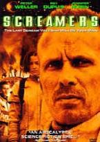 Screamers (1995)