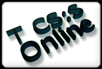 Tournament Online Cs:Source