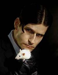 Willard