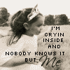I remember