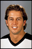 Mike Modano
