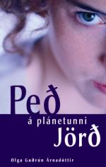 Peð á plánetunni jörð.