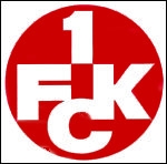 1. FC Kaiserslautern