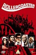 Rollercoaster (1977)