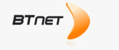 Battlefield 2 v1.22 og nýjar ip @ BTnet.is