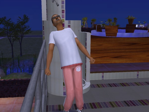 Sims