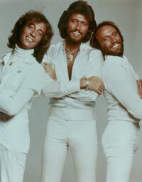 Bee Gees