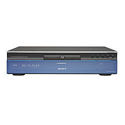 HD-DVD og Blu-Ray