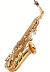 Saxafónninn