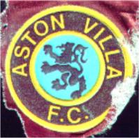 Aston Villa - Fallandi stórveldi?
