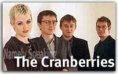 The Cranberries - Zombie