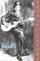 Robert Johnson