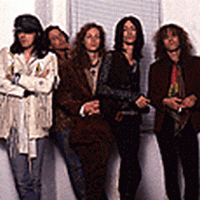 The Black Crowes