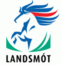 Landsmót