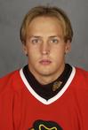 Tyler Arnarson