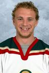 Marian Gaborik