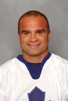 Tie Domi