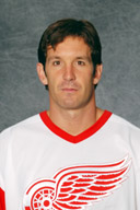 Brendan Shanahan