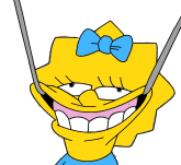 Maggie