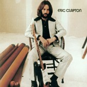 Clapton