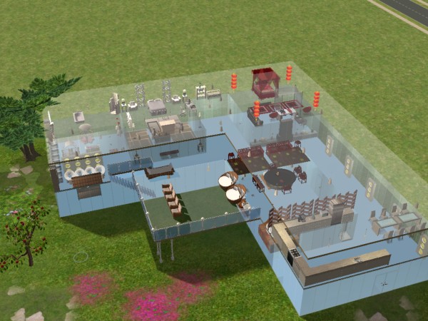 Sims