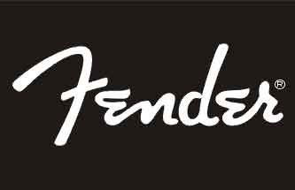 Fender