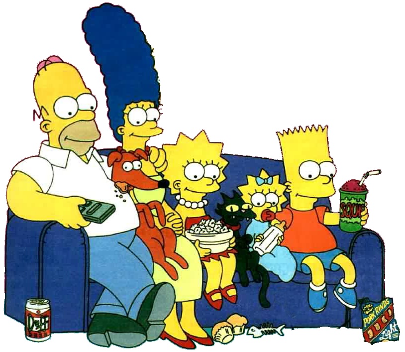 Simpson