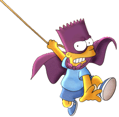 Bartman