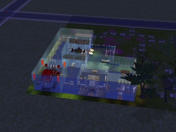 Sims