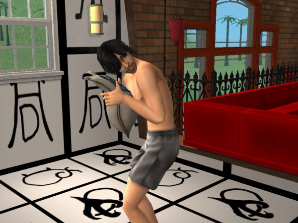 Sims