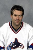 Todd Bertuzzy