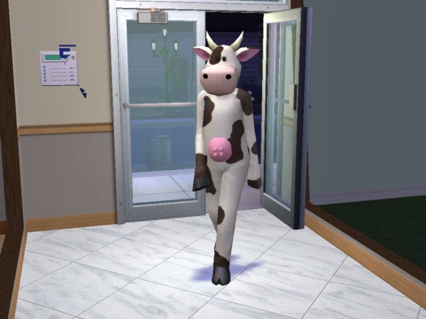 Sims