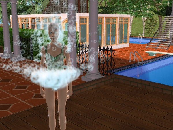 Sims