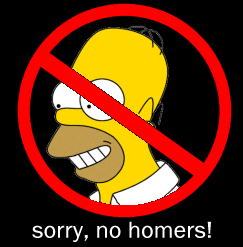 homer