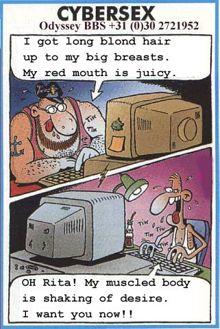 HAHAHAHAH SNILLD