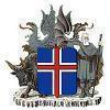 Ísland vs Tyrkland í ENC