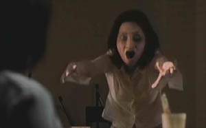 The Eye (2002)