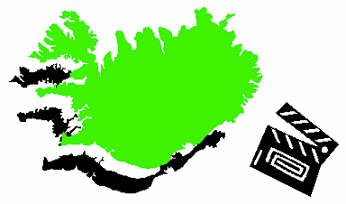 Íslenskar Kvikmyndir