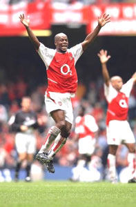 Wiltord