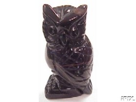 Kynningarnámskeið á grunnatriðum Wicca