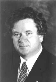 Davíð Oddsson