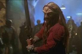 Farscape