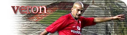 Veron