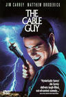 The Cable Guy