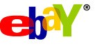 Hvernig skal nota ebay