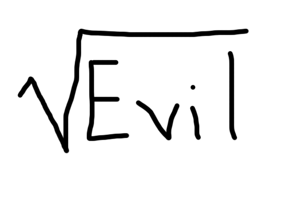 Hvaða lag?